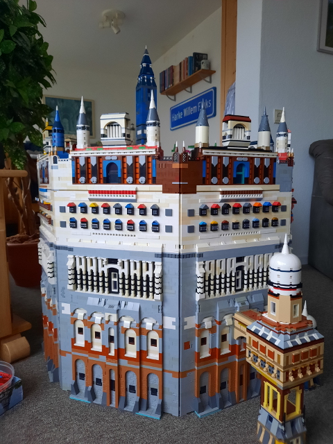 20260115_092407lego