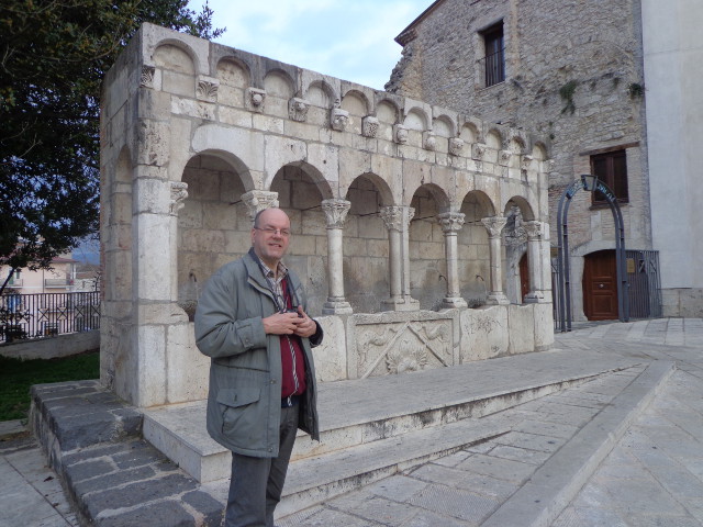 DSC06770isernia