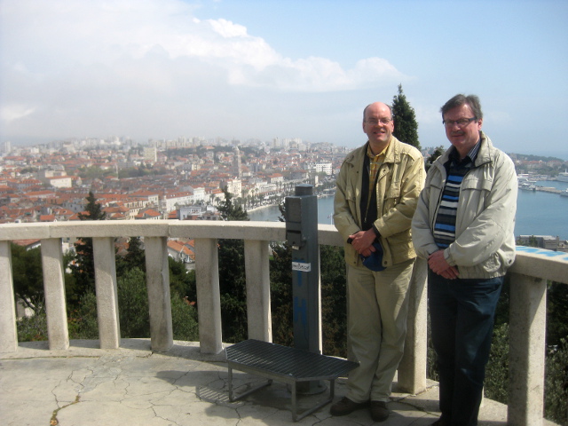 IMG_9031m08split