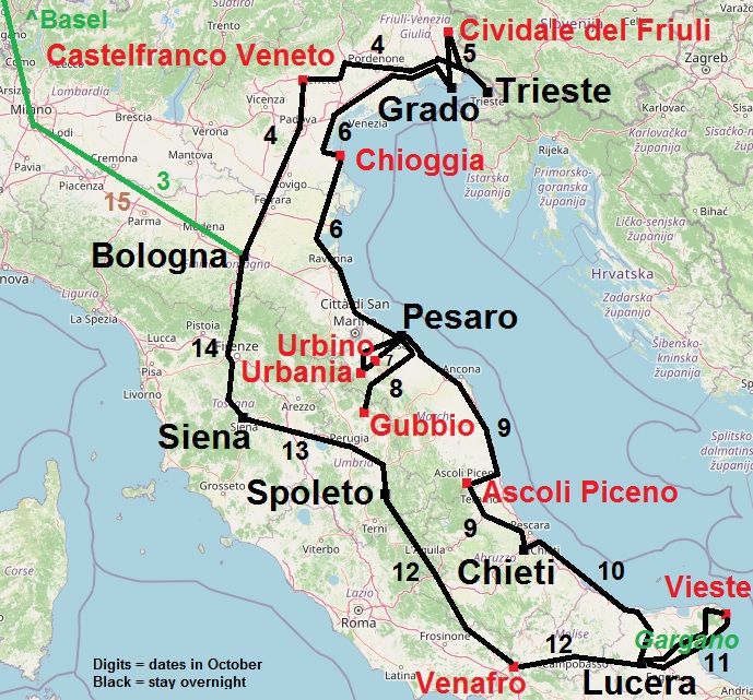 ItalieOktober2026