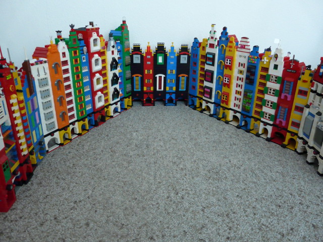 P1200847lego