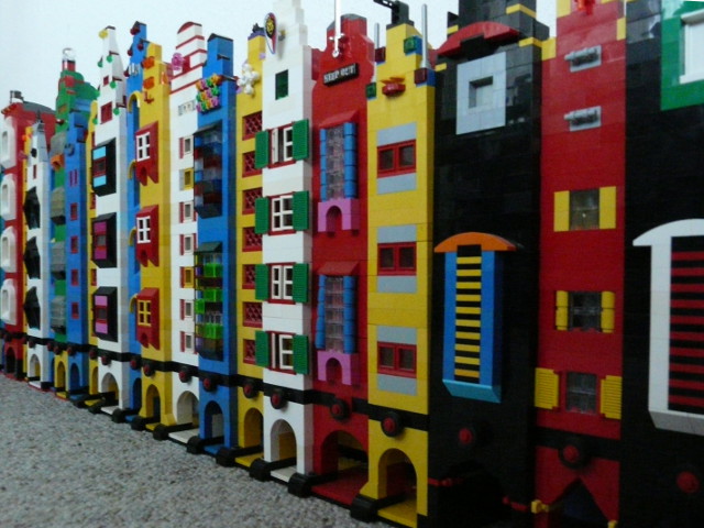 P1200858lego