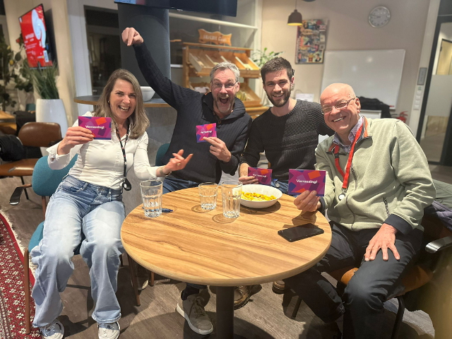 Pubquiz1a