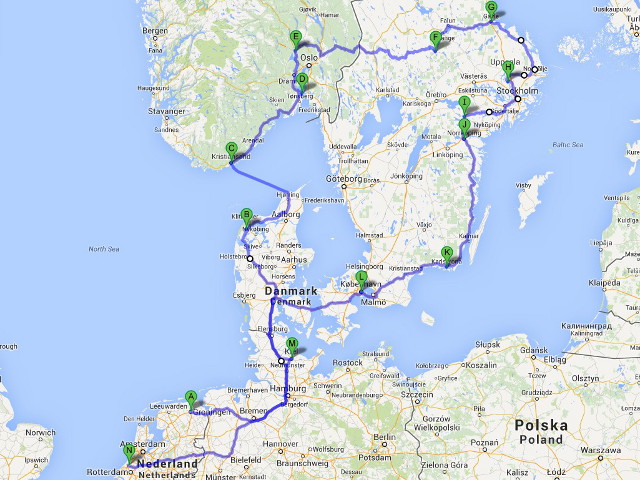 Scandinavie2014_2