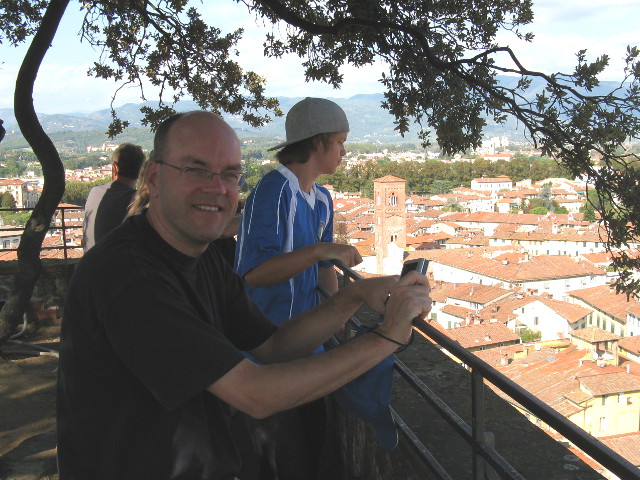 VanPaulImg_0712Lucca