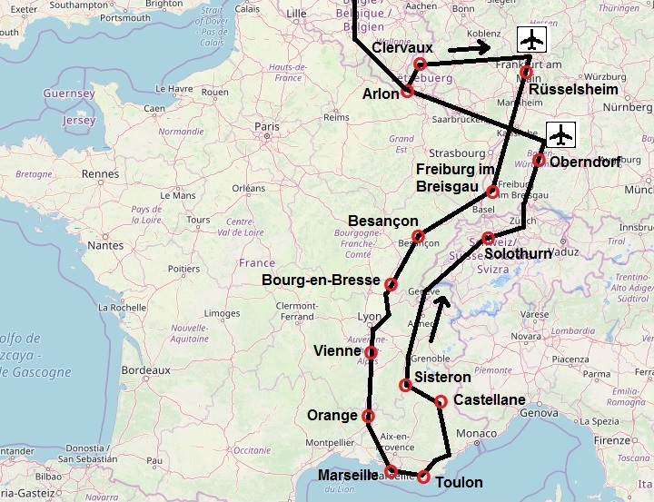 _kaartfr2019