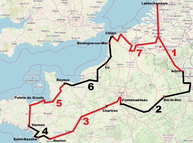 tochtbretagneokt2023
