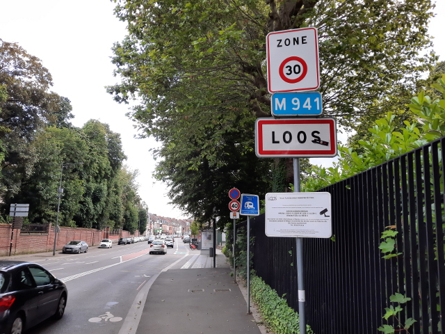20240608_200839m941loos