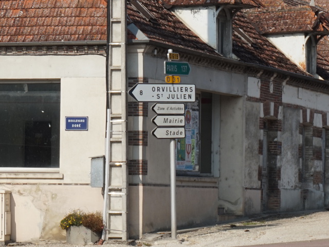 DSC07112d619d31
