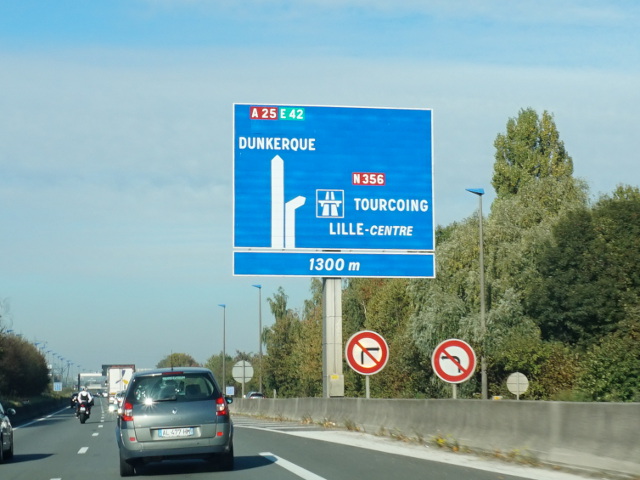 DSC07269n356a25e42