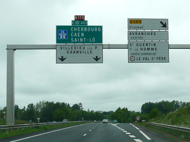 P1150960n175e3e401d103