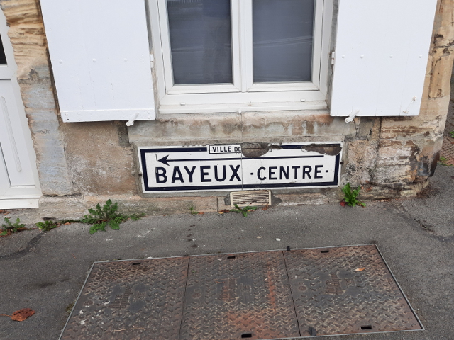 20231013_173040oudbayeux