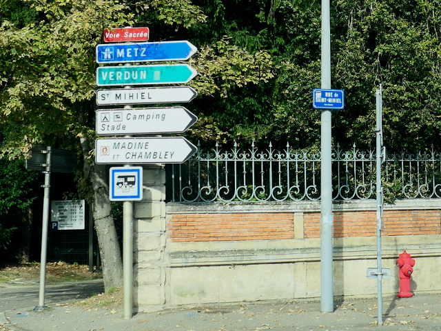 P1160703d1916voiesacree