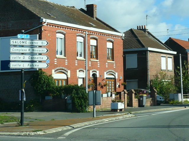 P1170134m145