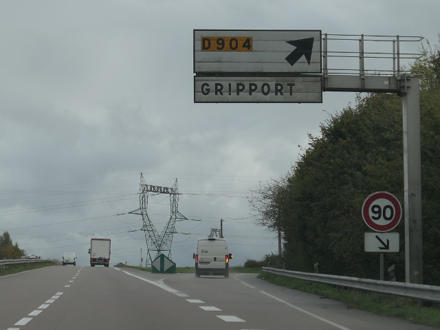 P1310600d904