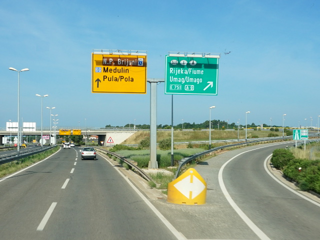 DSC04530e751a9x66