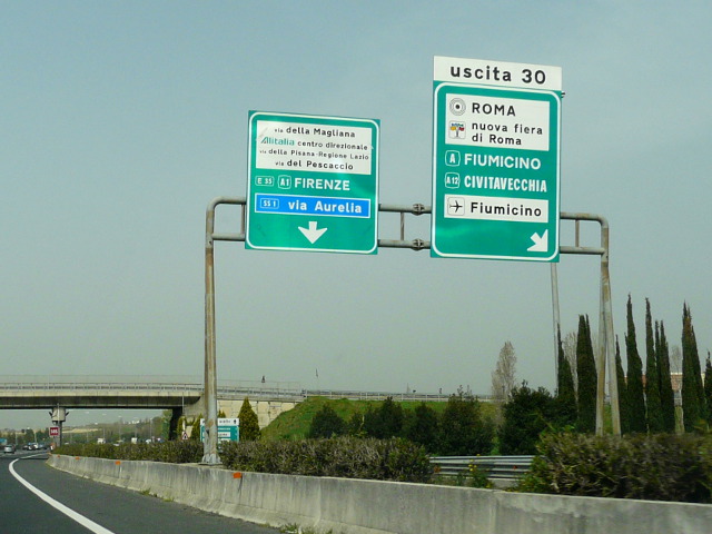 P1220462e35a1ss1a91a12