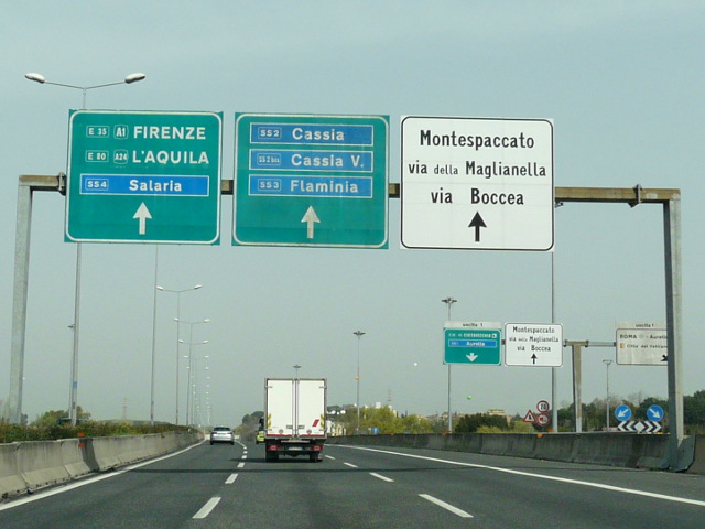 P1220470e35a1e80a24ss4ss2ss2bisss3