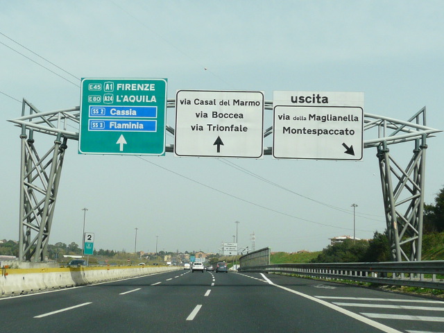 P1220474e45a1e80a24ss2ss3