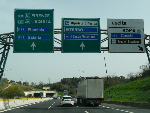P1220482e45a1e80a24ss3ss4ss2bisss2