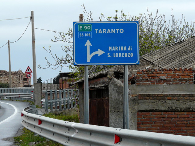 P1220765e90ss106