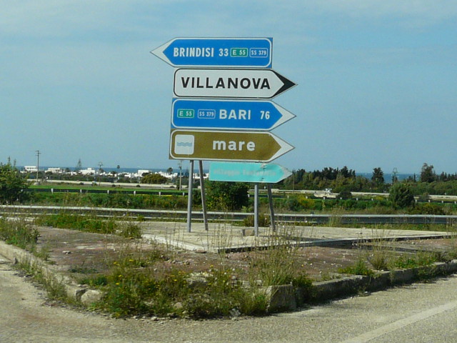 P1230136e55ss379