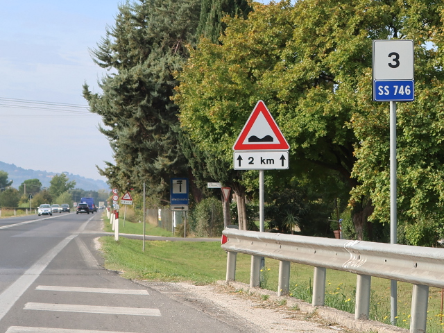 IMG_6495ss746