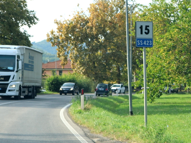 IMG_6496ss423