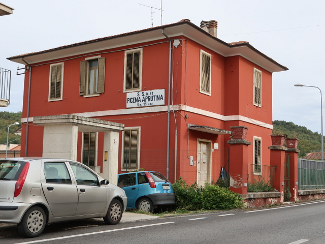 IMG_6559ss81huis