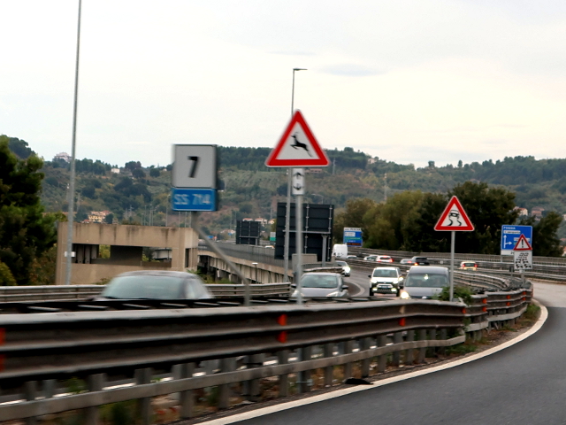 IMG_6597ss714slecht