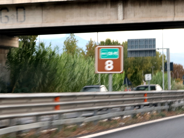 IMG_6604ra12