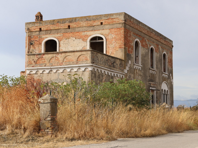 IMG_6677ss17huis