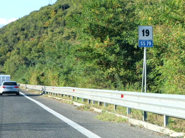 IMG_6787ss79biszonderbis