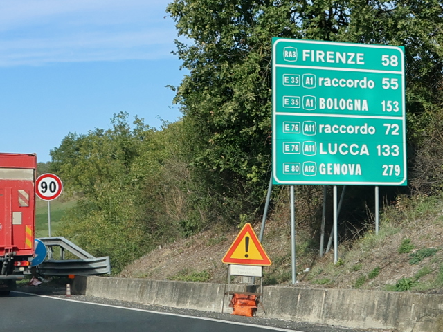 IMG_6852ra3a1a11a12