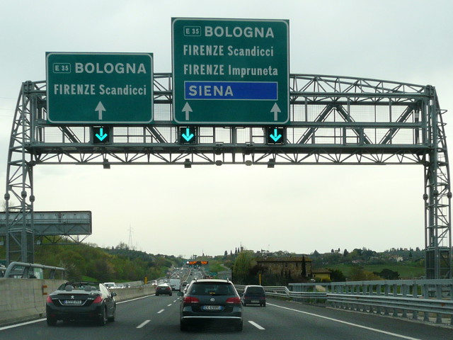 P1230527e35