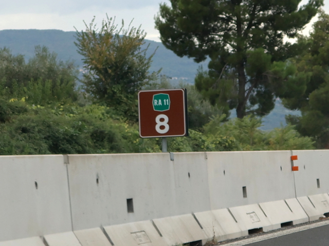 IMG_6548ra11