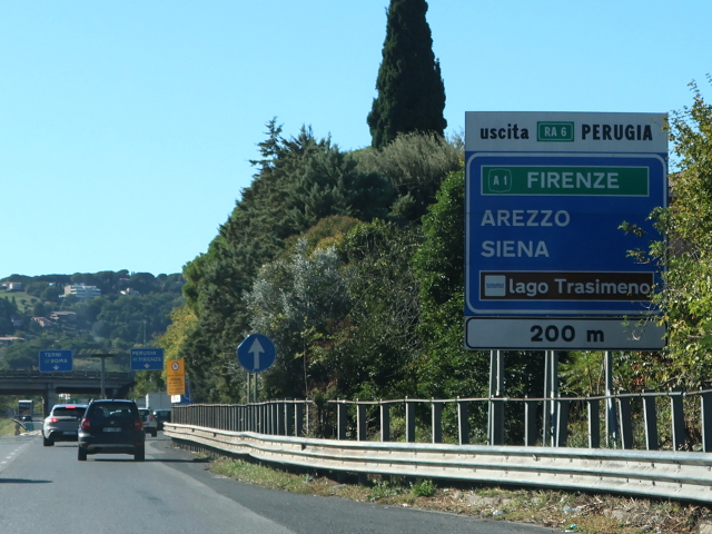 IMG_6824ra6a1