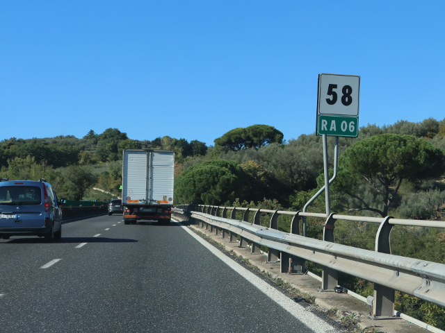 IMG_6829ra6