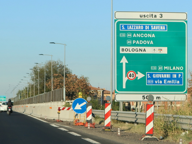 IMG_6891ra1