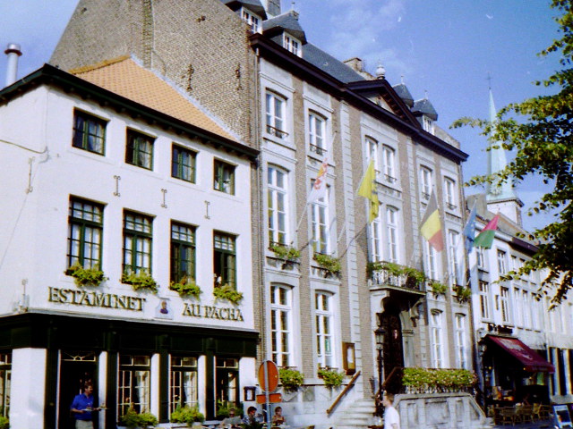 16_20150119231854_02maaseik