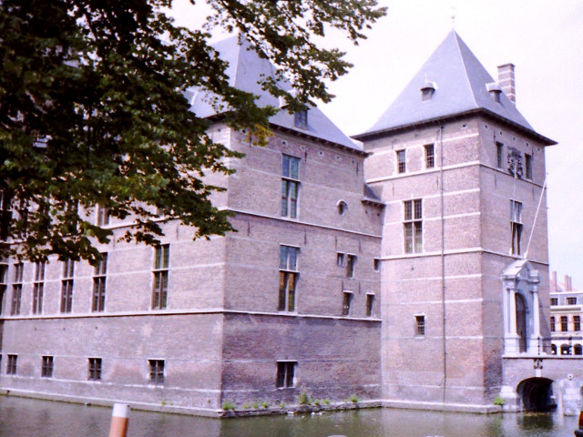 20150122010721_02turnhout