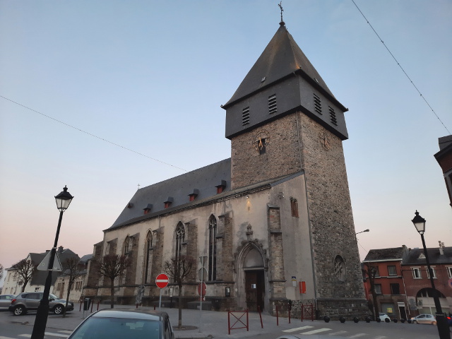 20220305_182604bastogne_z