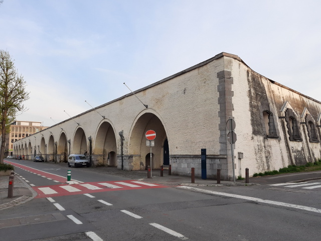 20220419_192734mons