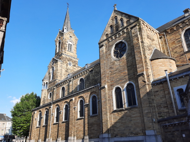 20250712_190431verviers
