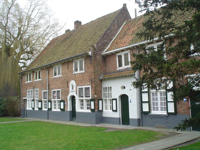 DSC03799turnhout