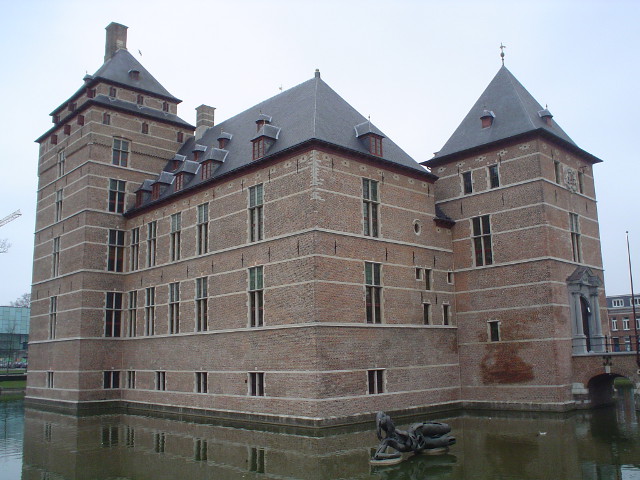 DSC03805turnhout