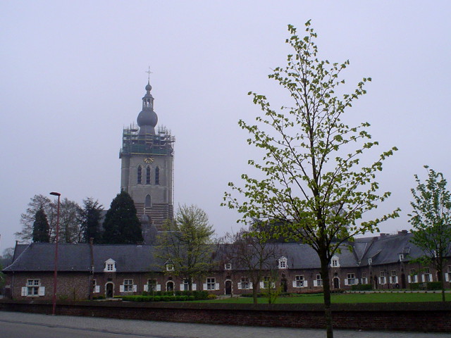 DSC04000aarschot