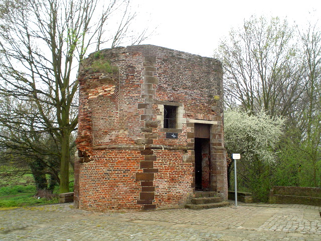 DSC04002aarschot
