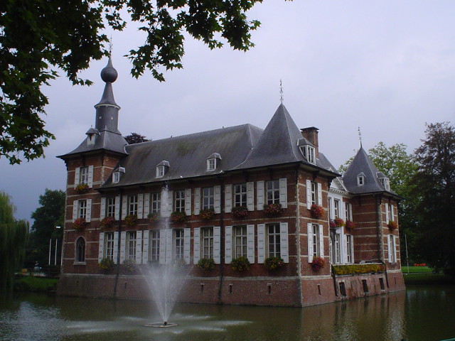 DSC04943schoten