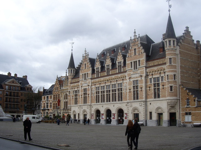 IMGP4153kortrijk